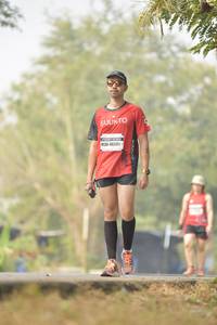 BIB: 46591
                            <button type="button" onclick="openModal(8402687)" class="btn btn-primary btn-sm float-right btn-popup" data-toggle="modal" data-target=".modal-high-quality">
                        <i class="fas fa-shopping-cart"></i> Add to Cart
                    </button>
                                            <button type="button" onclick="isThisMe(8402687, true)" class="btn btn-success btn-sm float-right btn-popup btn-isme hidden" data-toggle="tooltip" data-placement="bottom" title="นี่คือรูปของคุณใช่ไหม คลิกที่นี่เพื่อเอาเข้าอัลบั้ม">
                        <i class="fas fa-plus"></i> Add to album
                    </button>
                    <button type="button" onclick="isThisMe(8402687, false)" class="btn btn-warning btn-sm float-right btn-popup btn-isnotme hidden">
                        <i class="fas fa-ban"></i> Remove from album
                    </button>